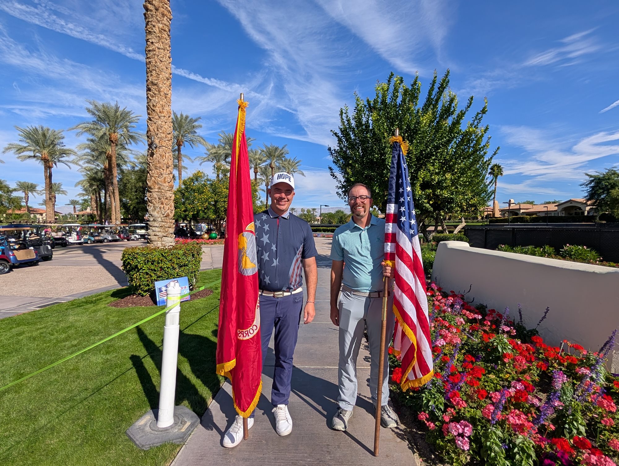 PXL_20251127_192239990