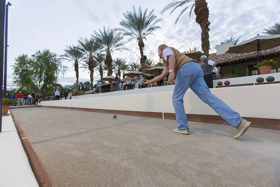 Bocceball-Gallery-1