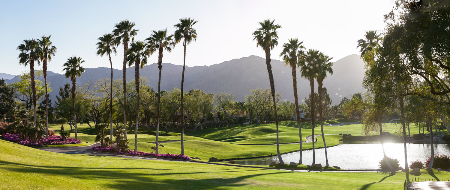 Home Rancho La Quinta, La Quinta, CA